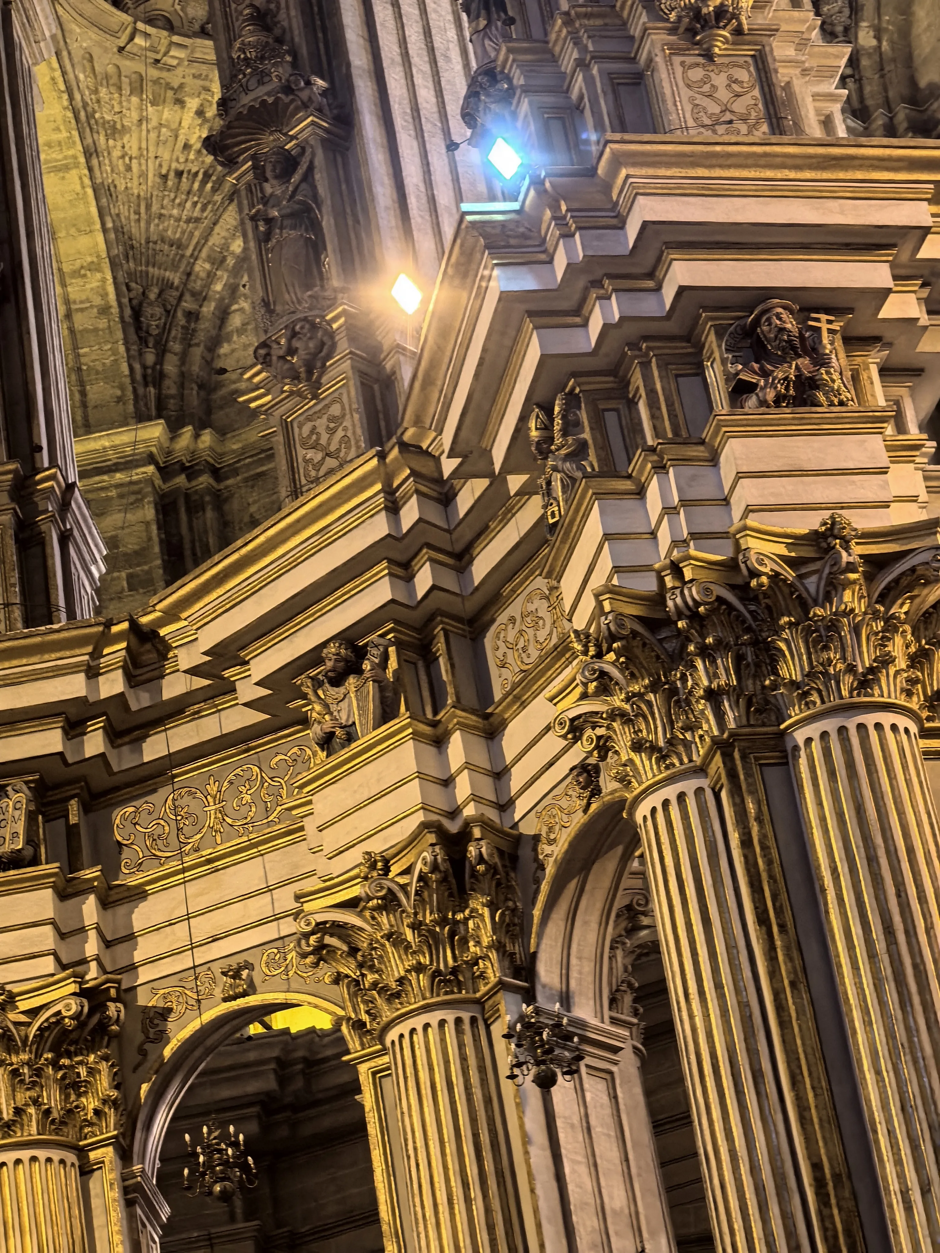 HUAWEI Pura 70 Ultra - System Aparatów - IMG_20251128_135303.webp